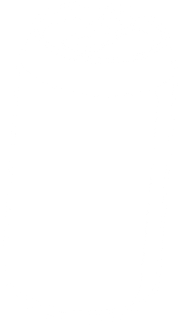 Home Banner