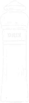 Home Banner