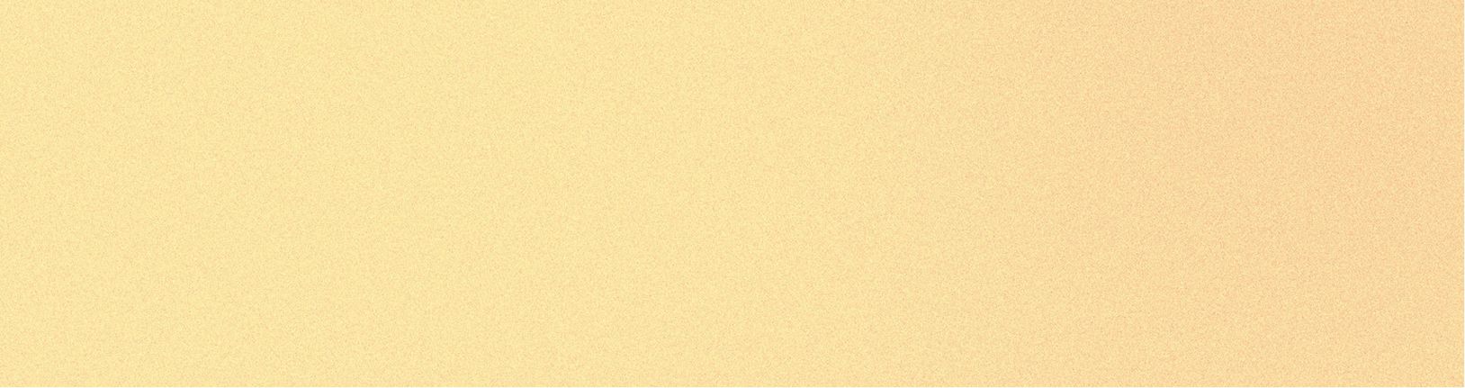 Home Banner