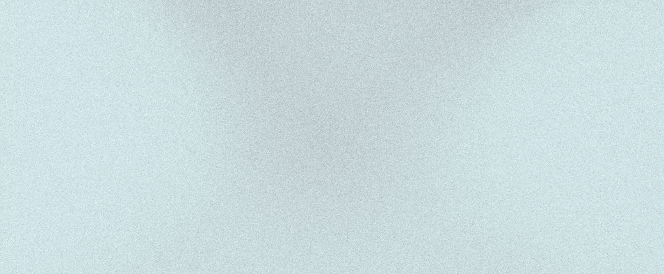 Home Banner