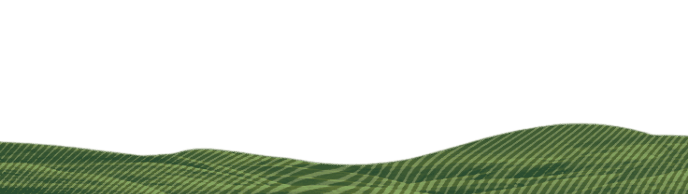 Home Banner